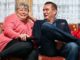Gogglebox: Real reason Lee and Jenny won’t appear on tonight’s episode revealed