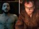 Game of Thrones season 8 episode 3: Beric Dondarrion fate SEALED as he resurrects ally?