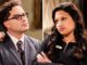 The Big Bang Theory season 12 spoilers: Star reveals scene which DIDN’T make the cut