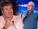 Britain’s Got Talent 2019: ‘It upsets me’ Simon Cowell fights tears over emotional act