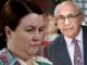 Coronation Street spoilers: Mary Taylor upset as Freda drops devastating Norris bombshell