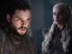 Game of Thrones season 8 episode 3: ‘Survival HORROR’ Director drops hint on Jon Snow fate