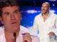 Britain’s Got Talent 2019: Simon Cowell INTERRUPTED as ‘audience member’ makes horror move