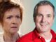 Neighbours spoilers: Karl Kennedy star Alan Fletcher to QUIT? Actor drops bombshell