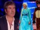 Britain’s Got Talent 2019: Simon Cowell WALKS OFF over Frozen performance