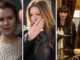 Emmerdale spoilers: Heartbreak as major couple SPLIT in Harriet Finch twist?