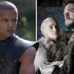 Game of Thrones season 8: ‘Should have been you’ Grey Worm reveals co-star REFUSED to die