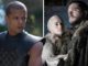 Game of Thrones season 8: ‘Should have been you’ Grey Worm reveals co-star REFUSED to die