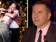Britain’s Got Talent 2019: Alesha Dixon CUTS OFF David Walliams in Golden Buzzer shock
