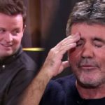 Britain’s Got Talent 2019: Simon Cowell furious as Ant and Dec make HUGE blunder