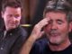 Britain’s Got Talent 2019: Simon Cowell furious as Ant and Dec make HUGE blunder