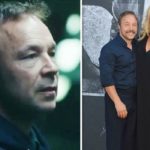 Line Of Duty: Stephen Graham reveals wife chooses TV roles for him due to bad dyslexia