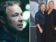 Line Of Duty: Stephen Graham reveals wife chooses TV roles for him due to bad dyslexia