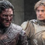 Game of Thrones season 8, episode 3: Jon Snow’s death sealed by Jaime Lannister season 1?