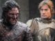Game of Thrones season 8, episode 3: Jon Snow’s death sealed by Jaime Lannister season 1?