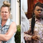 EastEnders spoilers: Kim Fox and Karen Taylor fight as new family feud revealed?