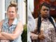 EastEnders spoilers: Kim Fox and Karen Taylor fight as new family feud revealed?