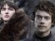 Game of Thrones season 8 episode 3: Bran Stark KILLED by Theon ahead of Night King twist?