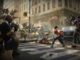 World War Z game REVIEW: Left 4 Dead for the PS4 and Xbox One generation
