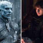 Game of Thrones season 8 episode 3: Bran Stark to kill Night King in clue YOU missed?