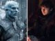 Game of Thrones season 8 episode 3: Bran Stark to kill Night King in clue YOU missed?