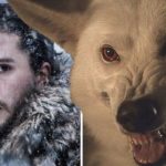Game of Thrones season 8 episode 3: ‘Don’t be dead!’ Fans DEVASTATED over this death