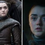 Game of Thrones season 8 episode 3: Fans react to THAT Arya Stark scene