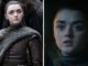 Game of Thrones season 8 episode 3: Fans react to THAT Arya Stark scene