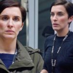 Line of Duty season 5 spoilers: Kate Fleming is H in major storyline twist?
