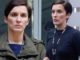 Line of Duty season 5 spoilers: Kate Fleming is H in major storyline twist?