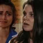 Coronation Street spoilers: Kate Connor to EXIT in Rana death twist as grief takes over?