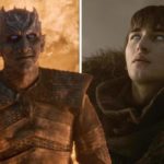 Game of Thrones season 8 episode 4: Bran Stark Night King theory confirmed in HUGE clue?