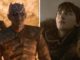Game of Thrones season 8 episode 4: Bran Stark Night King theory confirmed in HUGE clue?
