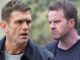 EastEnders spoilers: Sean Slater in explosive showdown with Jack Branning