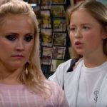 Emmerdale spoilers: Liv Flaherty in danger as Tracy silences her amid Maya missing?