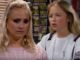 Emmerdale spoilers: Liv Flaherty in danger as Tracy silences her amid Maya missing?