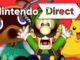 Nintendo Direct CONFIRMED: Here’s when the next Nintendo Direct will be