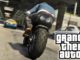 GTA 6 release date UPDATE: Boost for fans ahead of new Rockstar Games launch