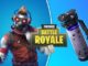 Fortnite update 8.50 PATCH NOTES: Shadow Bomb, new Avengers skins, downtime news