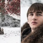 Game of Thrones season 8 spoilers: Bran Stark to be revealed as the Lord of Light?