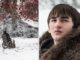 Game of Thrones season 8 spoilers: Bran Stark to be revealed as the Lord of Light?