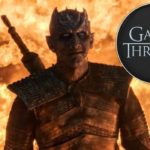 Game of Thrones season 8, episode 3 recap: What happened in the The Long Night? Who died?