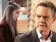 Neighbours spoilers: Paul Robinson in trouble as Chloe Brennan makes surprise confession