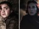 Game of Thrones season 8: Arya Stark REVEALED as Azor Ahai in HUGE clue?