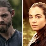 The Walking Dead season 10 spoilers: Boss forced to explain LGBT stance after fan BACKLASH