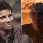 Game of Thrones season 8 ending: Gendry star teases divisive end ‘Can’t please everyone’