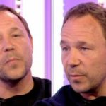 The One Show: John Corbett star lets slip Line of Duty spoiler in awkward moment
