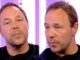 The One Show: John Corbett star lets slip Line of Duty spoiler in awkward moment