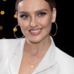Little Mix’s Perrie Edwards favourite to become new X Factor judge after Robbie Williams and Ayda Field QUIT
