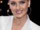 Little Mix’s Perrie Edwards favourite to become new X Factor judge after Robbie Williams and Ayda Field QUIT